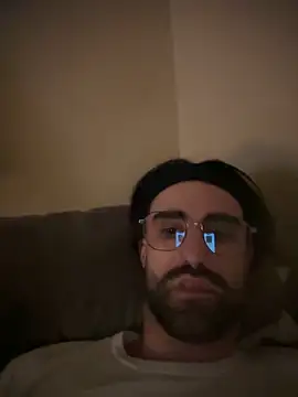 Paapii1098 online show from 03.05.26