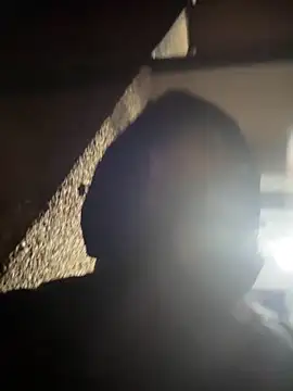 Paapii1098 online show from 03.06.26