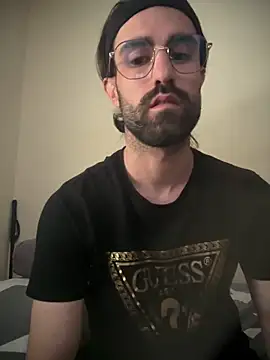 Paapii1098 online show from 04.13.26