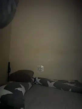 Paapii1098 online show from 04.14.26