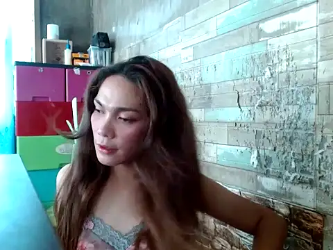 maldita143 online show from 10.20.25