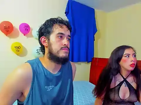 astredad2025 online show from 10.24.25