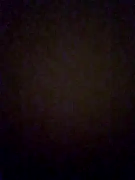 Jennyy31 online show from 10.22.25