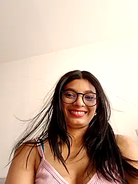 michellx  online show from 10.21.25