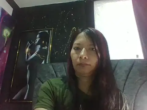 Sakura yummy online show from 10.22.25