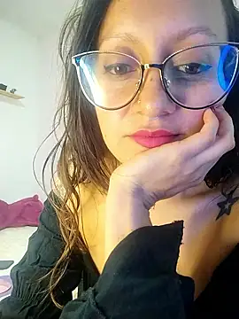 Pinkvixen69 online show from 01.13.26