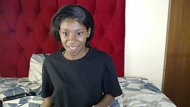 Sex-Great online show from 11.12.25