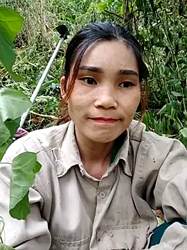 Bear bear0 online show from 11.03.25