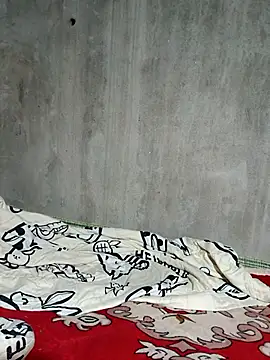 Bear bear0 online show from 11.11.25