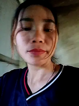 Bear bear0 online show from 11.13.25