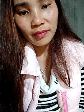 Bear bear0 online show from 11.15.25