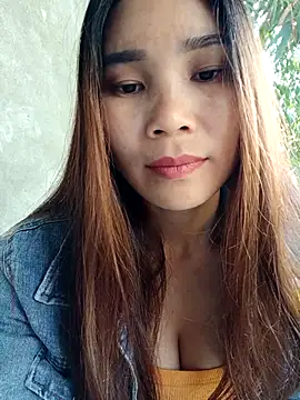 Bear bear0 online show from 11.24.25