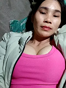 Bear bear0 online show from 11.24.25