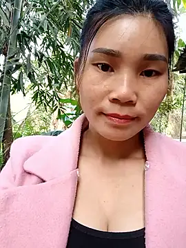 Bear bear0 online show from 12.01.25