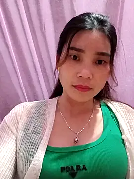 Bear bear0 online show from 12.15.25