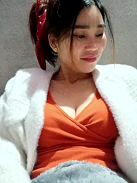 Bear bear0 online show from 01.10.26