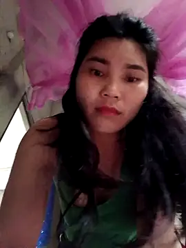 Bear bear0 online show from 04.14.26