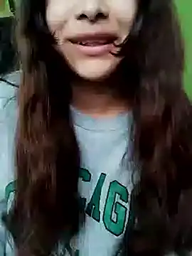 Snapshot of XxxXeduRLupit chatting on 12.15.25 XxxXeduRLupit online show from 12.15.25