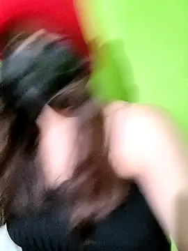 Snapshot of XxxXeduRLupit chatting on 02.11.26 XxxXeduRLupit online show from 02.11.26