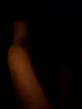 bart98geil online show from 01.11.26