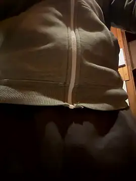 bart98geil online show from 01.12.26