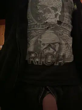 bart98geil online show from 02.24.26