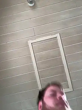 bart98geil online show from 03.15.26