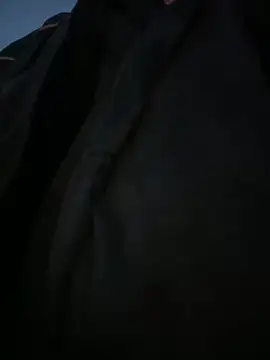 bart98geil online show from 04.14.26