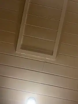 bart98geil online show from 04.21.26