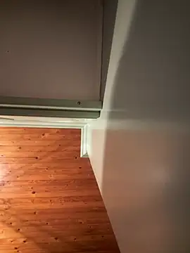 Snapshot of bart98geil chatting on 05.03.26 bart98geil online show from 05.03.26