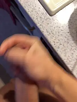 Snapshot of iCum_uCum chatting on 01.13.26 iCum uCum online show from 01.13.26