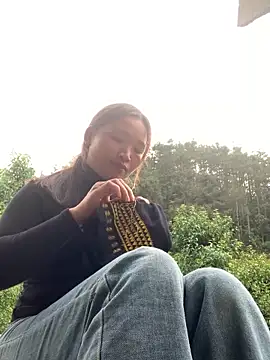 sowbibi online show from 10.20.25