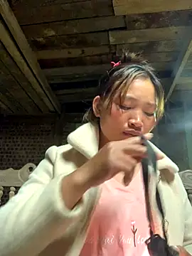 sowbibi online show from 10.21.25