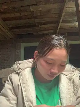 sowbibi online show from 10.27.25