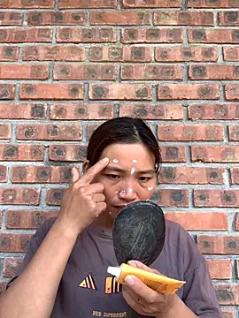 sowbibi online show from 10.30.25