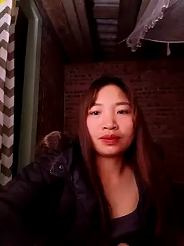 sowbibi online show from 12.19.25