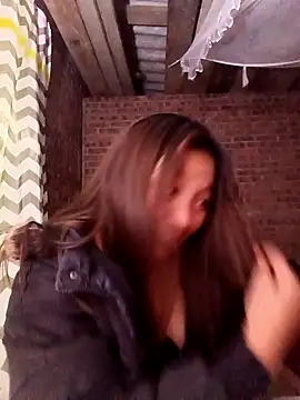 sowbibi online show from 12.20.25