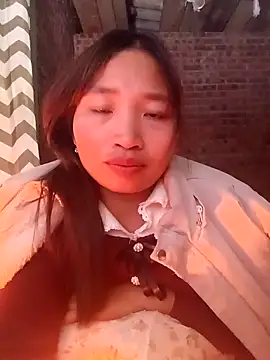 sowbibi online show from 01.13.26