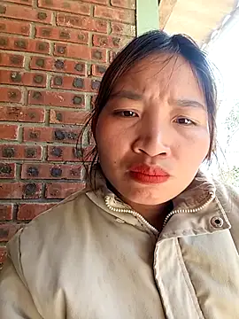 sowbibi online show from 01.18.26