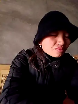 sowbibi online show from 02.01.26