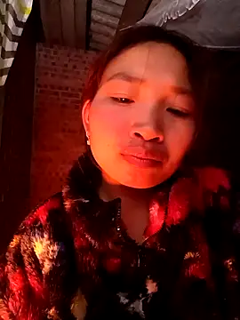 sowbibi online show from 02.01.26