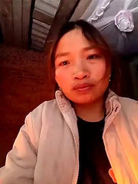 sowbibi online show from 02.04.26