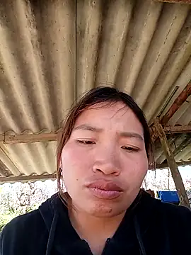 sowbibi online show from 02.06.26