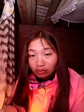 sowbibi online show from 02.09.26