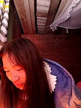 sowbibi online show from 02.10.26