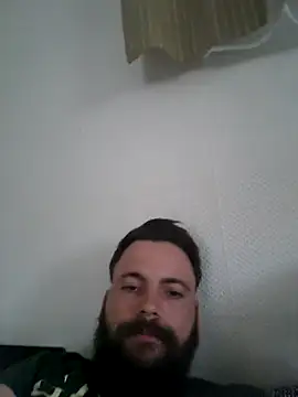 Snapshot of Ohbunnyfree chatting on 04.26.26 Ohbunnyfree online show from 04.26.26