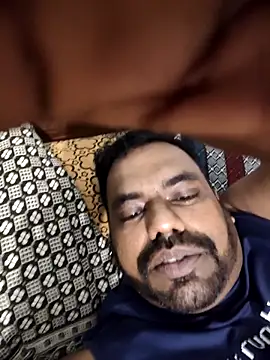 Snapshot of Siranjeevishiva chatting on 10.26.25 Siranjeevishiva online show from 10.26.25