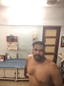 Snapshot of Siranjeevishiva chatting on 11.03.25 Siranjeevishiva online show from 11.03.25