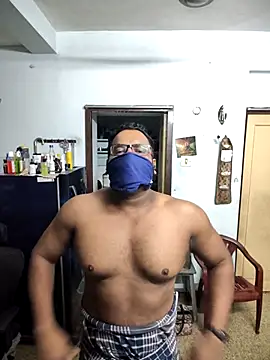 Snapshot of Siranjeevishiva chatting on 11.11.25 Siranjeevishiva online show from 11.11.25