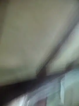 Snapshot of Siranjeevishiva chatting on 11.14.25 Siranjeevishiva online show from 11.14.25